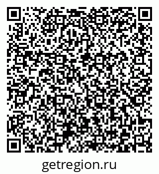 79372005581