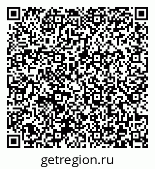 79372005582