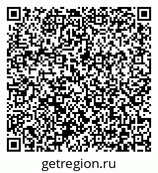 79372005583