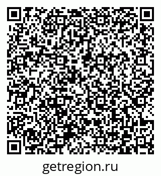 79372005584