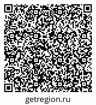 79372005585