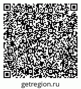79372005586