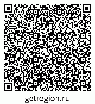 79372005587