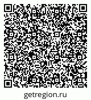 79372005588