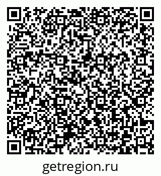 79372005591