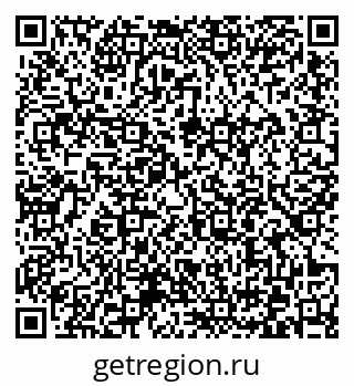 79372005592