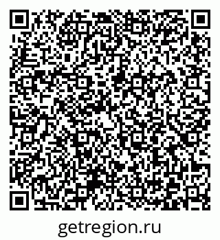 79372005593