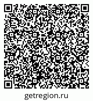 79372005594