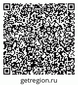 79372005595