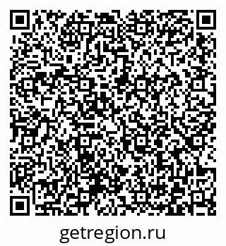 79372005596
