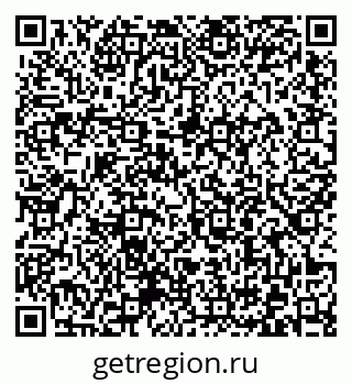 79372005597