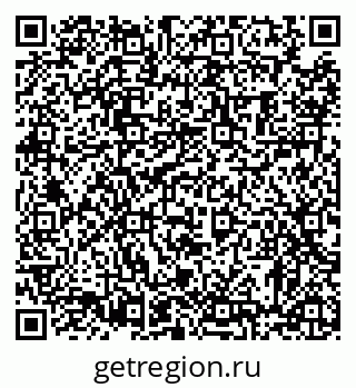 79372005598