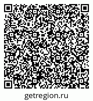 79372005599