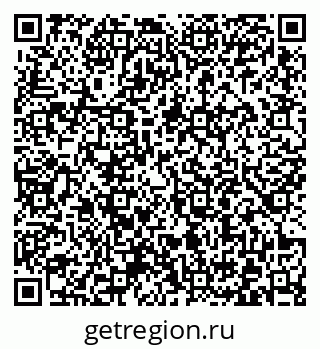 79372005600