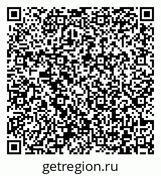 79372005601