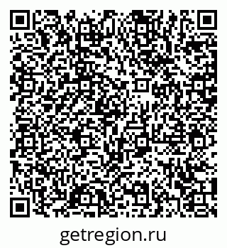 79372005602