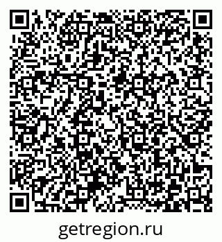 79372005603