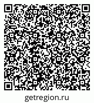 79372005604