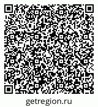 79372005605
