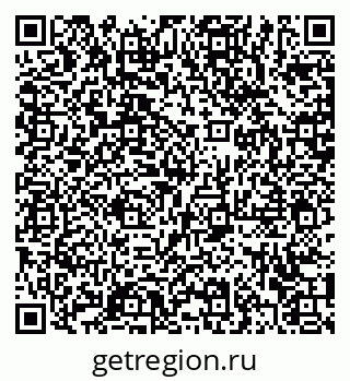 79372005606