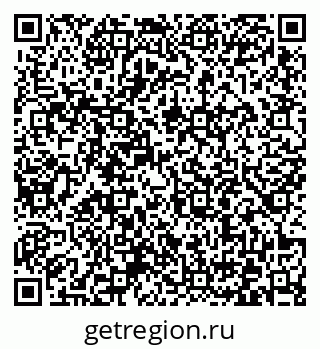 79372005607