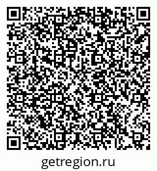 79372005609