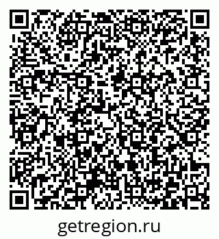 79372005610