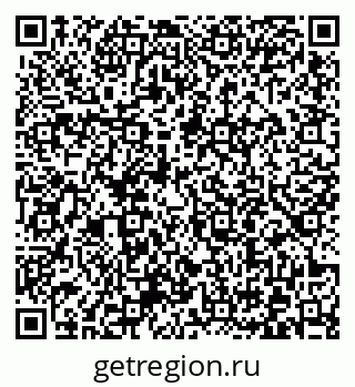 79372005611