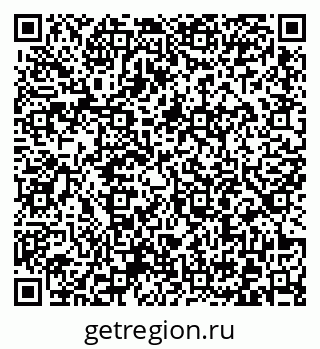 79372005612