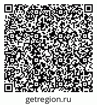 79372005616