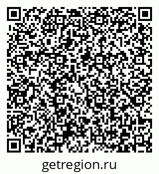 79372005617
