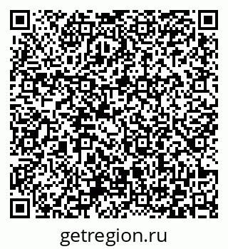 79372005620