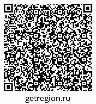 79372005622