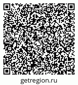 79372005626