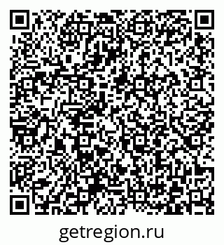 79372005627