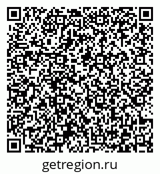 79372005628