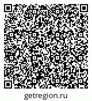 79372005629