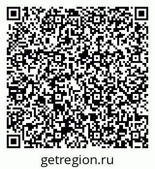79372005630