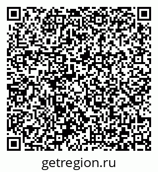 79372005631