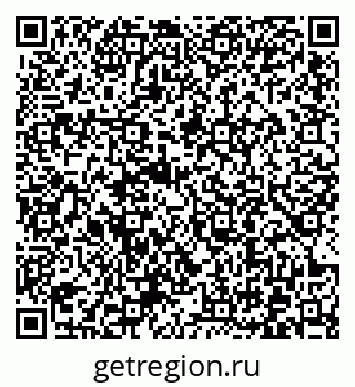 79372005634