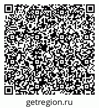 79372005635