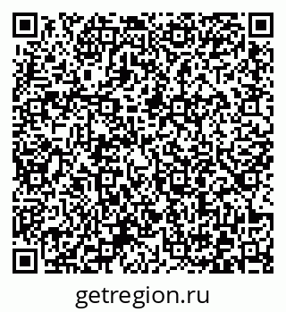 79372005636