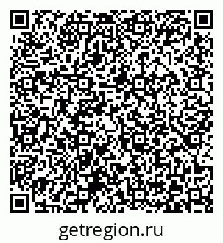 79372005637