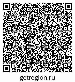 79372005638