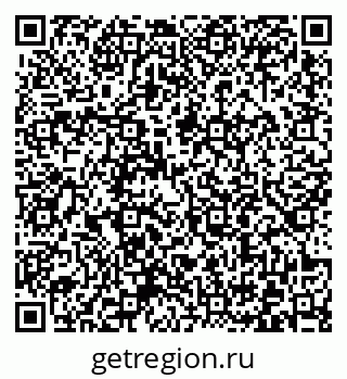 79372005639