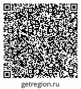 79372005640