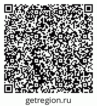79372005641