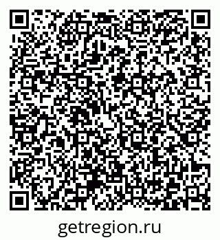 79372005642