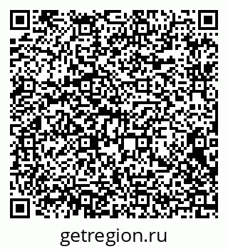 79372005643