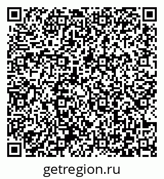 79372005644